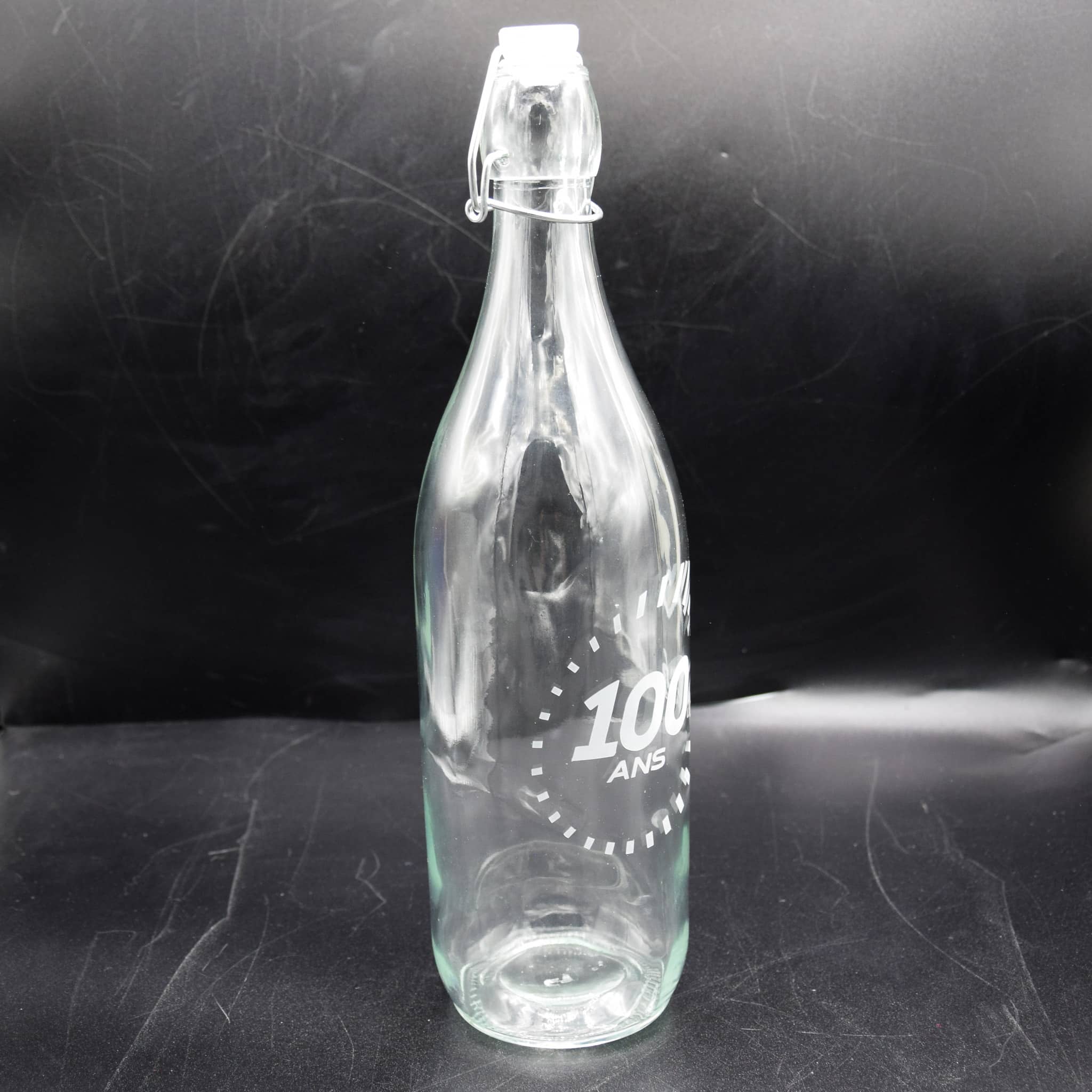 bouteille-transparente
